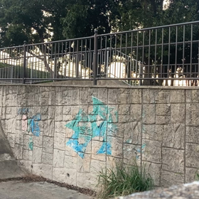 ネタがないわの画像