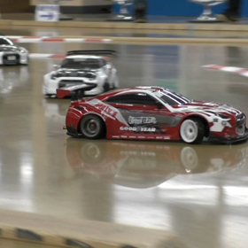 3/23 土夜 その3の画像