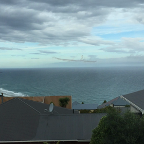 エド・シーランの画像