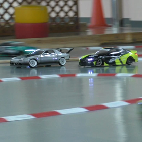 211030 土曜 その5の画像