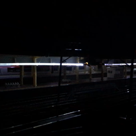 【動画】今夜の車窓から 233系が走りますの画像