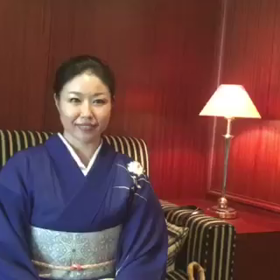 ブログはじめます！の画像