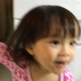 かくれんぼの画像