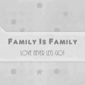 ひとりだけどひとりじゃないの画像