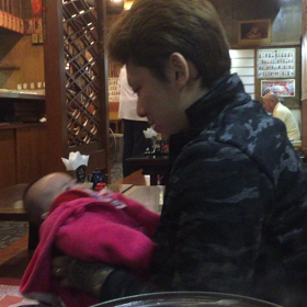 莉亞さんあやす✩°｡⋆の画像