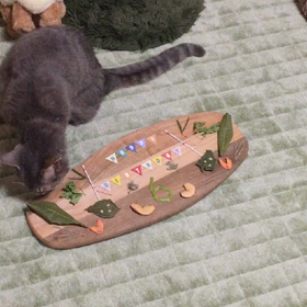 ＼ｳｪｰｲ／の画像