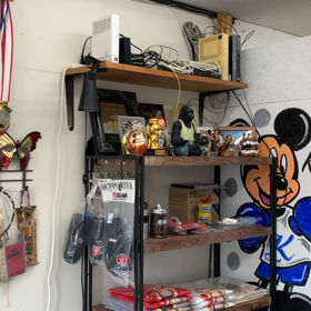 毎週木曜日はキッズクラス柔術クラスの画像