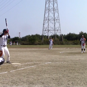 西区民大会(初日)の画像