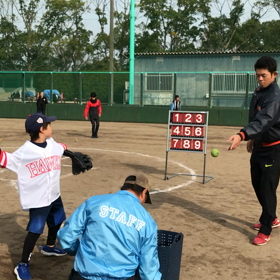 素人パパ奮闘記番外編その1の画像