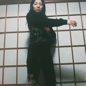 受験生応援エクササイズの画像