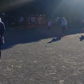 400mインターバル②の画像