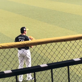 微力ながら(>_<)の画像