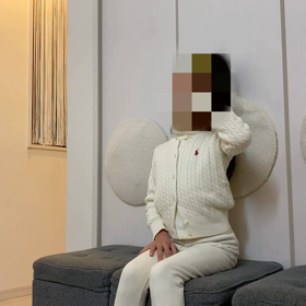 絶対音感トレーニングの成果の画像