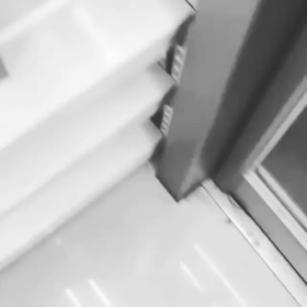 エロモン！！！の画像