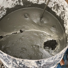 日曜日(´Д` )の画像