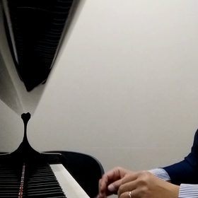 いよいよ…の画像