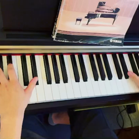 KINGまで☆*:.｡. o(≧▽≦)o .｡.:*☆の画像