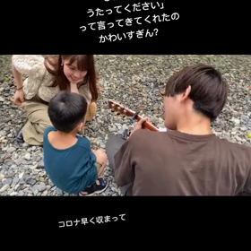 ひげでぃずむの画像