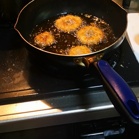 娘のママさん への答えー！！(笑)の画像