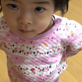 ひなちゃんの歌シリーズ（笑）の画像