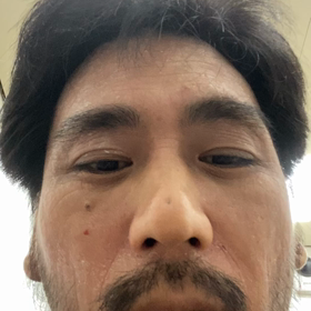 犯罪ばれ木无。の画像