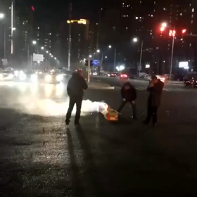 損してない？の画像