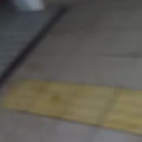 a4髪の毛の画像