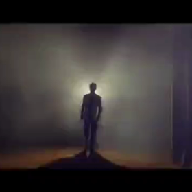 ジュンスの画像