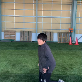 園児・低学年②の画像