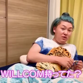 私の青春時代あるあるの画像