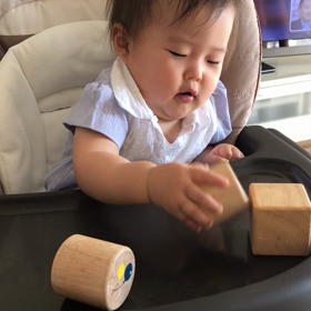 ジーニアス！の画像