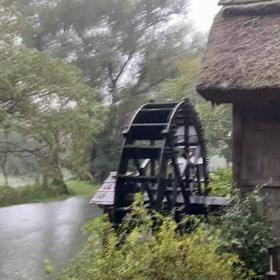 のんびりしたいの画像