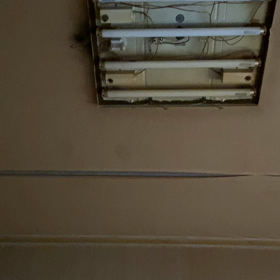 アンチロック犯罪ばれHYDE。の画像