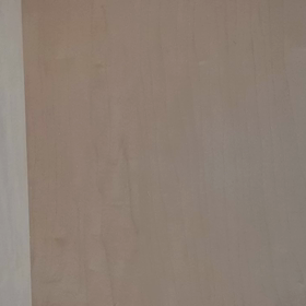 夜の雄叫びをお届けの画像