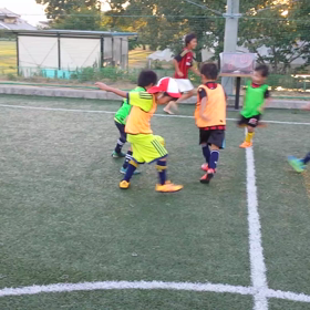 楽しんでなんぼ！の画像