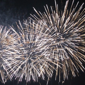 浴衣着たいな～wwwの画像