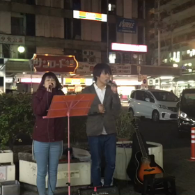 なくさないで君の中にある花の画像