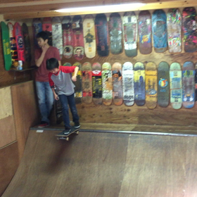 今日のユータ、、2の画像