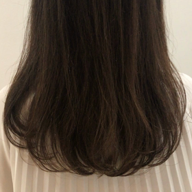 カワイイのポイントは先にあり！の画像