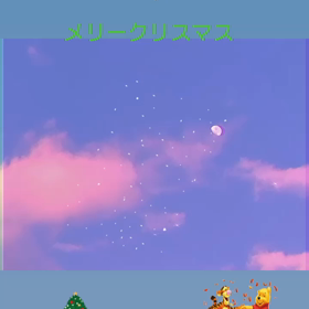 クリスマスですが…の画像