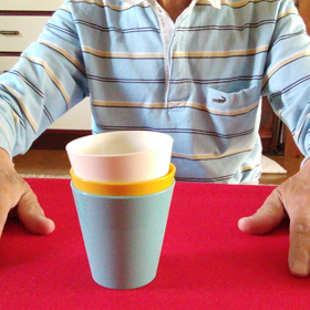 マジックその2の画像