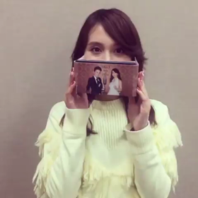 bestofduetsの画像