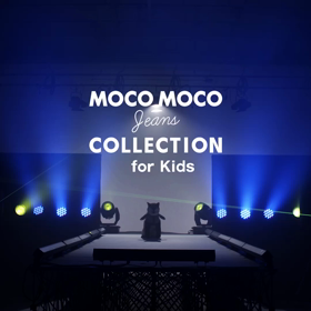 柴犬まるからの質問「今日はどんな夢を見た？」の画像