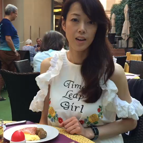 レア大和悠河宝塚時代お茶会 Tea Party DVD 大和悠河テレビ出演情報![タカラヅカスカイステージOGNAVI#182