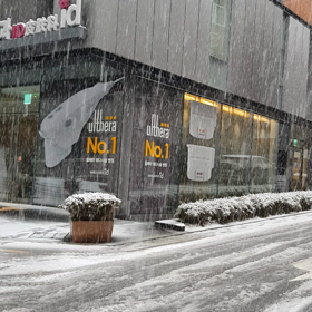 ”2018年もあとわずか！今年最後の日本現地相談会情報をお届けします♪”の画像