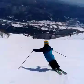 コミュニケーションツールに❗の画像