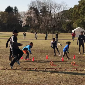 ダッシュ⑧の画像