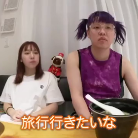 絶賛片思い中の画像