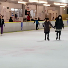 ９月15日(日)シチズンにての画像