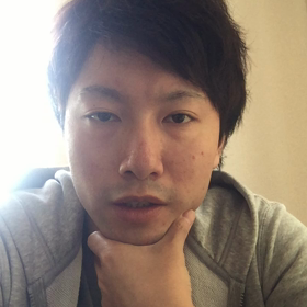 ①4/28名古屋セミナーいきなり20人集められるか？10日目の画像